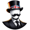 Splendidly British (YouTube)