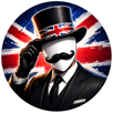 Splendidly British (YouTube)